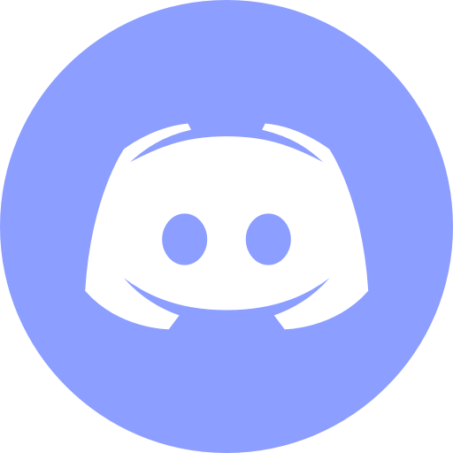 Discord | AwesomenessDude