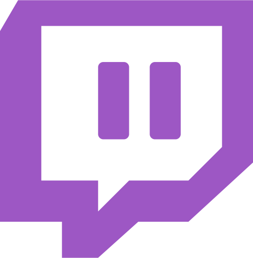 Twitch | AwesomenessDude